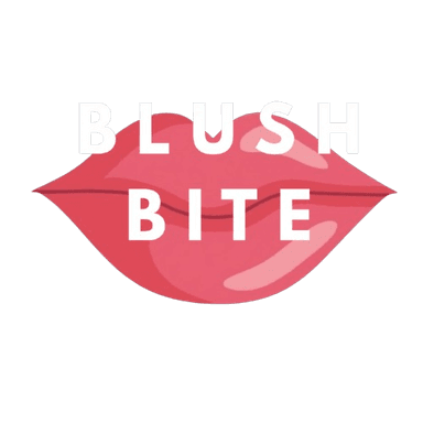 BlushBite
