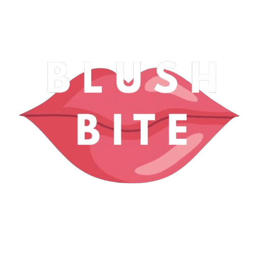 BlushBite